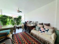 Joo Chiat Place (D15), Terrace #457206381